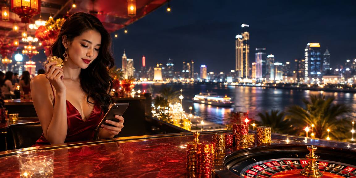 9b9t Reactoonz - slot đầy màu sắc và khối lượng cao